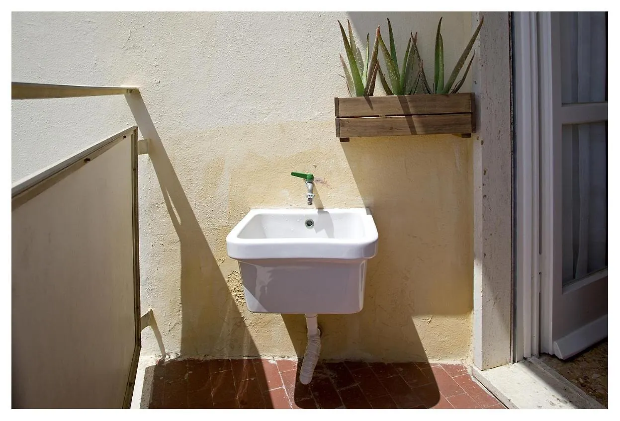 Casa Gorgone, Seafront Flat! Apartment Viareggio Italy
